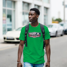 Load image into Gallery viewer, 0625b025-a1b7-4ccc-89d7-7ab9e305c84d