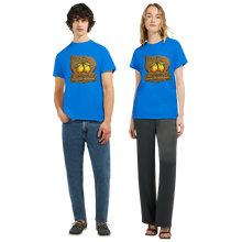 Load image into Gallery viewer, 06bec9fd-70d2-4cb7-8f1c-6f280bce9fb5