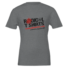 Load image into Gallery viewer, 0ae15a3b-97bb-4b49-8e2c-29de2d2cd921