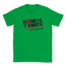 Load image into Gallery viewer, 0b254cc5-e0b9-4c1d-80fd-623e152017e2