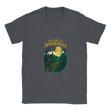 Load image into Gallery viewer, 0c48290d-a533-4b9c-9272-23ee976df7c3