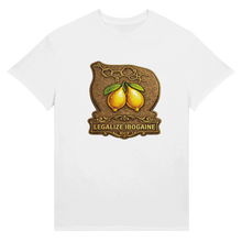 Load image into Gallery viewer, 100cfea4-5e81-4704-b25f-0925a0724100