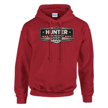 Load image into Gallery viewer, 112d3c27-f581-4008-95f6-40cbbc171d98