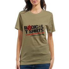 Load image into Gallery viewer, 124a26dd-e4f9-4abb-bf95-a24218768b99