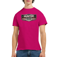 Load image into Gallery viewer, 13e70f2a-4f41-4f1a-b4cb-6a2c1e23c72d