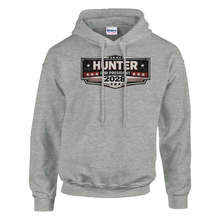 Load image into Gallery viewer, 1417b3cb-d21f-4d5f-9cc2-93815f633ebb