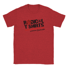 Load image into Gallery viewer, 161ff7e5-99d9-4086-b410-bf57711d6933