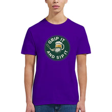 Load image into Gallery viewer, 17a0f0a4-42c8-4f3a-9179-a0c6cd7cbecc