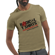 Load image into Gallery viewer, 1a5ceca5-fc35-4dda-ab40-258bc136417d