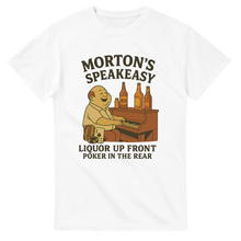 Load image into Gallery viewer, 2002349e-39b8-441a-8264-4d459bfbe5b2