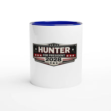 Load image into Gallery viewer, 26635cea-af37-4fc1-8d67-bfc64d20b27e