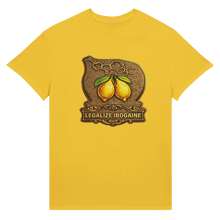 Load image into Gallery viewer, 27d65dff-79d5-420f-a22d-f24780697824