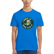 Load image into Gallery viewer, 2ca5aa9d-2682-40be-968c-786d52d49409