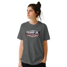 Load image into Gallery viewer, 2d80fe26-af85-4285-bb5d-83f33e7dc9b6