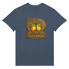 Load image into Gallery viewer, 3134255b-3fe2-431e-bf1f-a3c558ac785c