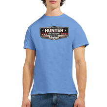 Load image into Gallery viewer, 3f13a79e-8b01-4409-9bdf-fc10d807cf6f