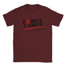 Load image into Gallery viewer, 423aed42-ae15-4f84-a7cd-87420d86b947