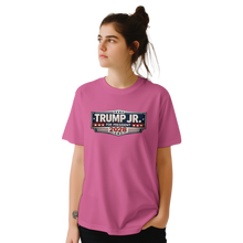 Load image into Gallery viewer, 477e0419-833e-4061-8cbd-3255e65dee65