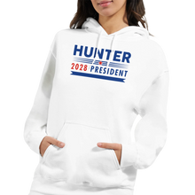 Load image into Gallery viewer, 4b598065-98b8-45cc-862f-fd28e0a9cdc6