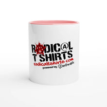 Load image into Gallery viewer, 4e2fc3d7-324c-4cfb-bed1-43315534fd59