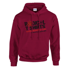 Load image into Gallery viewer, 590efef6-40c0-468f-ad68-8c64a04ad637