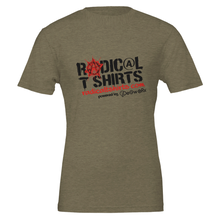 Load image into Gallery viewer, 5a1e67d3-7729-41bf-8eef-3229566dee4f