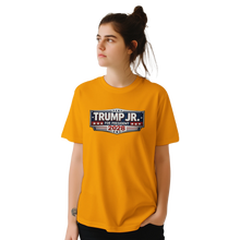 Load image into Gallery viewer, 5bc3c443-98c8-44fa-9aeb-1058716b4558