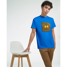 Load image into Gallery viewer, 63a4da4b-03b1-4d41-9281-aaf158b3caa3