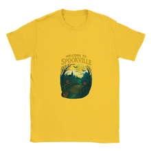 Load image into Gallery viewer, 64158a57-928e-43b6-b253-b02134eefccb