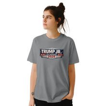 Load image into Gallery viewer, 675c9435-015d-4a4a-b1c2-18ef7ab308c8