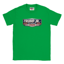 Load image into Gallery viewer, 68524f88-7c67-4f94-ba16-79f508efde5c