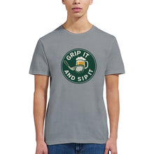 Load image into Gallery viewer, 6ba1ca13-ede4-4305-be91-3ae7b8693ba8