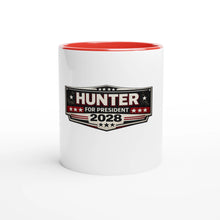 Load image into Gallery viewer, 6ea6c2b9-7576-4305-b441-b078f2242e3d