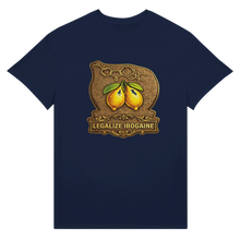 Load image into Gallery viewer, 724f67c7-a290-4811-ae67-c3c39835dd4e