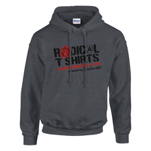 Load image into Gallery viewer, 728b4cc0-8f9f-44f0-a6fa-dd7270391e3d