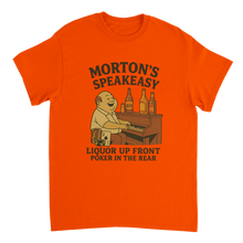 Load image into Gallery viewer, 76aff8cd-d70d-4a97-8d1b-796ba72055a3