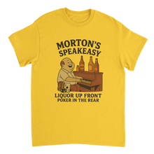 Load image into Gallery viewer, 78149128-fcaf-49c1-91b8-4fc7e1ea0bb5