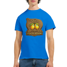 Load image into Gallery viewer, 78809ca7-020d-4f0c-a129-571aebf26ecc