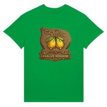 Load image into Gallery viewer, 7956f48e-f3a0-4bce-a97a-5802176151fd