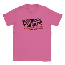 Load image into Gallery viewer, 79dc8a29-df2d-400d-8d96-07d0e3539413