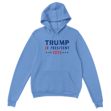 Load image into Gallery viewer, 86cf4b1d-58d5-4882-9fe0-badc5aa34aa7