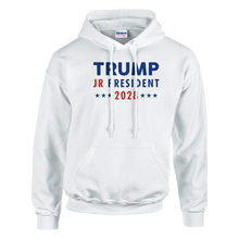 Load image into Gallery viewer, 874924a3-10ff-40e2-a334-32b82a4d6389