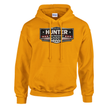 Load image into Gallery viewer, 879b7b91-c58a-4ce4-a1eb-3f49b7e6727d