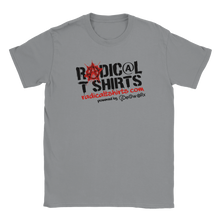 Load image into Gallery viewer, 9086a034-7278-4513-ac5f-1d30a164cf22