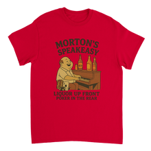 Load image into Gallery viewer, 923e498e-8ac6-4480-9bc4-6dea8527995b