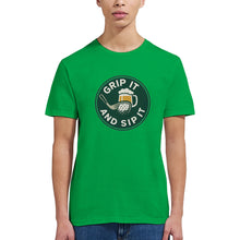 Load image into Gallery viewer, 92ace4df-8181-48ff-aeae-b50adc1f4fdb