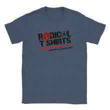 Load image into Gallery viewer, 93644804-5d0b-428d-afa7-a955b8be8cc4