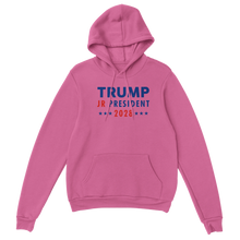 Load image into Gallery viewer, 96c9c5c0-8282-4574-8d94-11ce998eb033