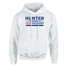 Load image into Gallery viewer, 9e5c9a5b-583b-4e1b-9b9a-793b2e6d7194