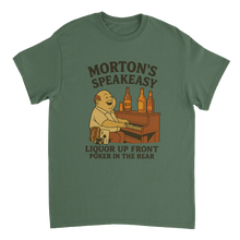 Load image into Gallery viewer, 9f5abf41-caed-46b5-8054-c5b51283ebab